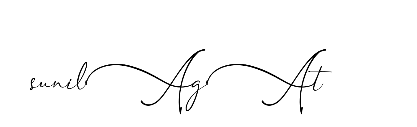 The best way (AngkanyaSebelas-VGPDB) to make a short signature is to pick only two or three words in your name. The name Ceard include a total of six letters. For converting this name. Ceard signature style 2 images and pictures png