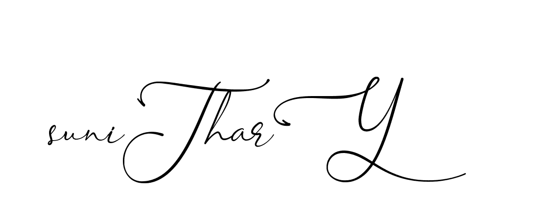 The best way (AngkanyaSebelas-VGPDB) to make a short signature is to pick only two or three words in your name. The name Ceard include a total of six letters. For converting this name. Ceard signature style 2 images and pictures png