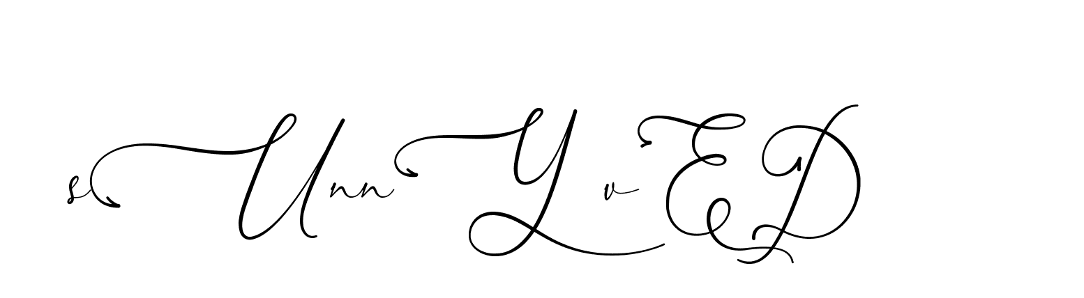 The best way (AngkanyaSebelas-VGPDB) to make a short signature is to pick only two or three words in your name. The name Ceard include a total of six letters. For converting this name. Ceard signature style 2 images and pictures png