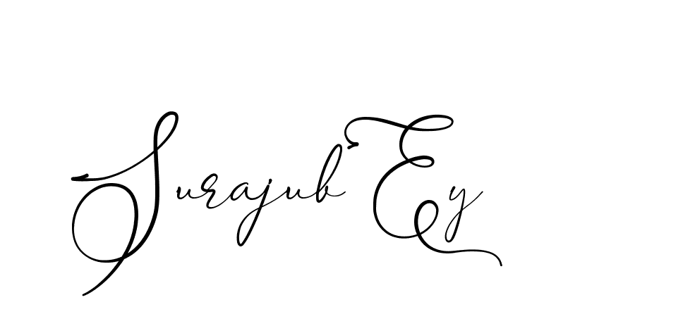 The best way (AngkanyaSebelas-VGPDB) to make a short signature is to pick only two or three words in your name. The name Ceard include a total of six letters. For converting this name. Ceard signature style 2 images and pictures png