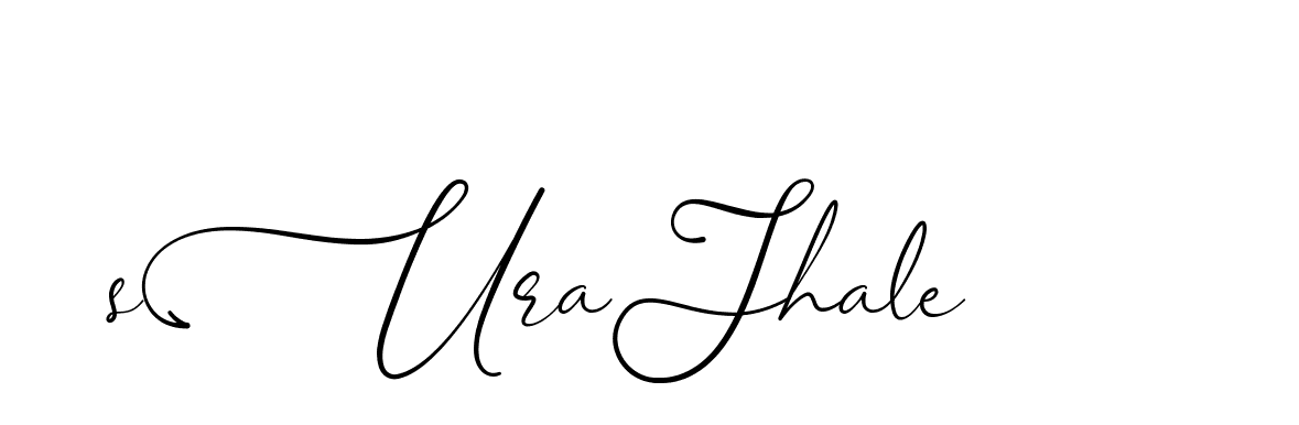 The best way (AngkanyaSebelas-VGPDB) to make a short signature is to pick only two or three words in your name. The name Ceard include a total of six letters. For converting this name. Ceard signature style 2 images and pictures png