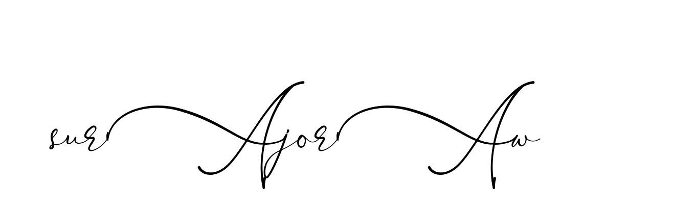 The best way (AngkanyaSebelas-VGPDB) to make a short signature is to pick only two or three words in your name. The name Ceard include a total of six letters. For converting this name. Ceard signature style 2 images and pictures png