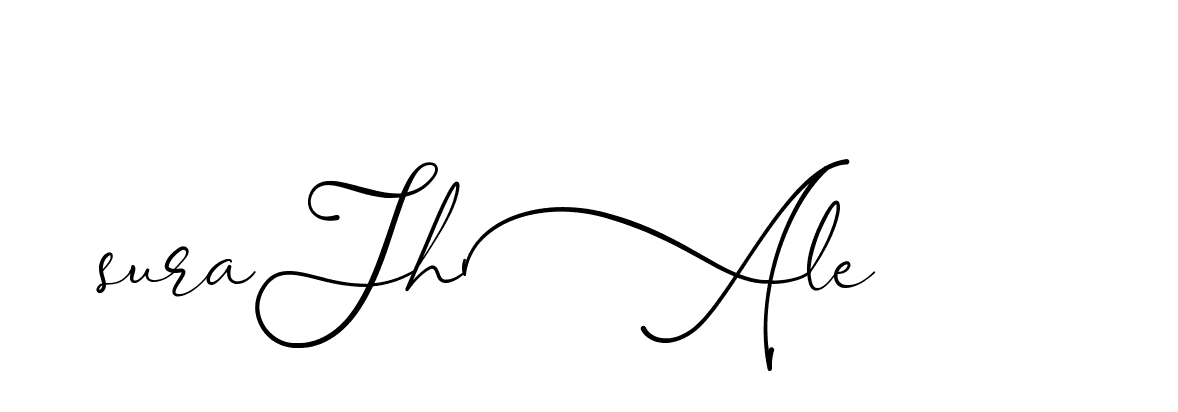 The best way (AngkanyaSebelas-VGPDB) to make a short signature is to pick only two or three words in your name. The name Ceard include a total of six letters. For converting this name. Ceard signature style 2 images and pictures png