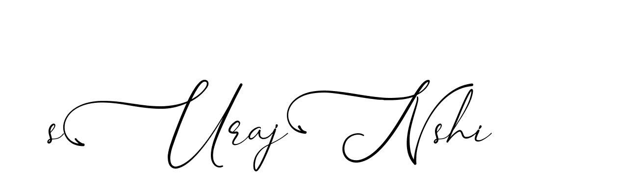 The best way (AngkanyaSebelas-VGPDB) to make a short signature is to pick only two or three words in your name. The name Ceard include a total of six letters. For converting this name. Ceard signature style 2 images and pictures png