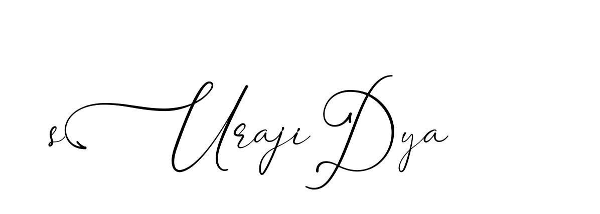 The best way (AngkanyaSebelas-VGPDB) to make a short signature is to pick only two or three words in your name. The name Ceard include a total of six letters. For converting this name. Ceard signature style 2 images and pictures png