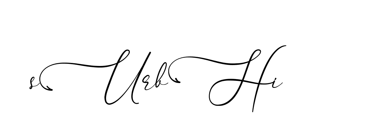 The best way (AngkanyaSebelas-VGPDB) to make a short signature is to pick only two or three words in your name. The name Ceard include a total of six letters. For converting this name. Ceard signature style 2 images and pictures png