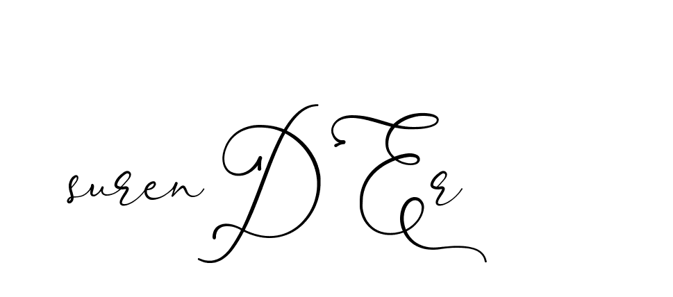 The best way (AngkanyaSebelas-VGPDB) to make a short signature is to pick only two or three words in your name. The name Ceard include a total of six letters. For converting this name. Ceard signature style 2 images and pictures png