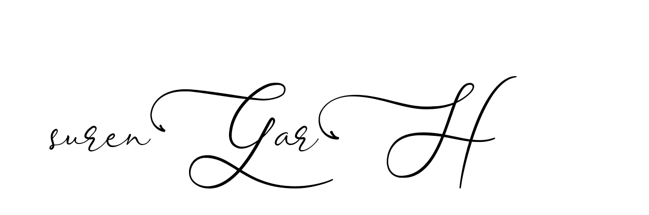 The best way (AngkanyaSebelas-VGPDB) to make a short signature is to pick only two or three words in your name. The name Ceard include a total of six letters. For converting this name. Ceard signature style 2 images and pictures png