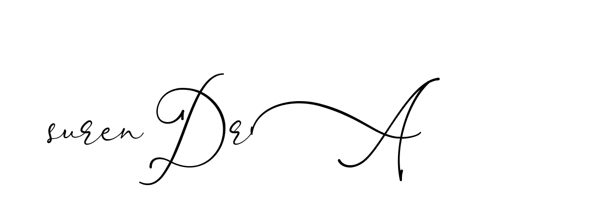 The best way (AngkanyaSebelas-VGPDB) to make a short signature is to pick only two or three words in your name. The name Ceard include a total of six letters. For converting this name. Ceard signature style 2 images and pictures png