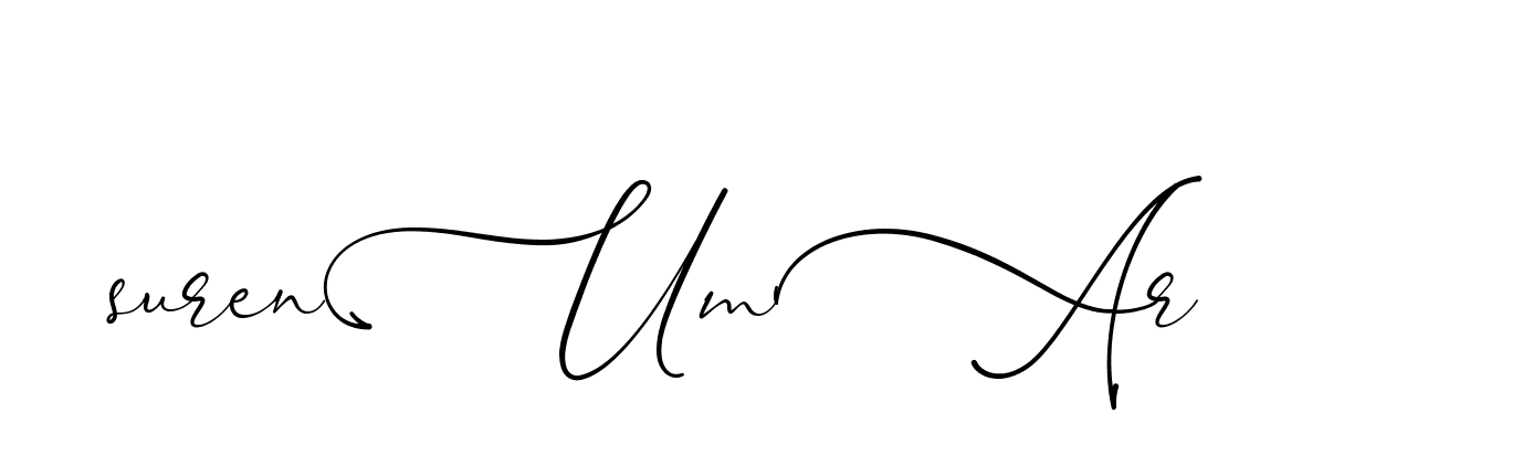 The best way (AngkanyaSebelas-VGPDB) to make a short signature is to pick only two or three words in your name. The name Ceard include a total of six letters. For converting this name. Ceard signature style 2 images and pictures png