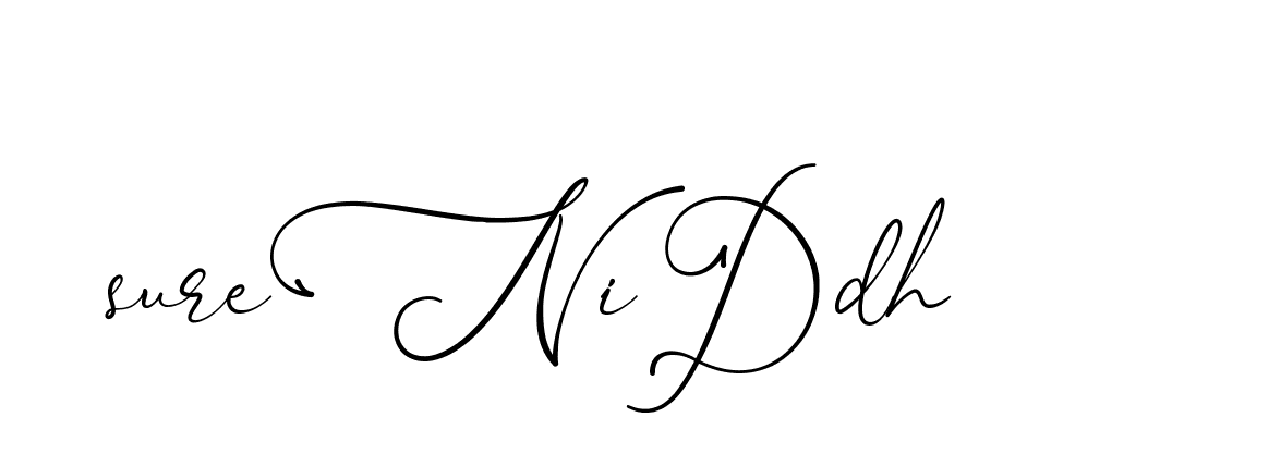 The best way (AngkanyaSebelas-VGPDB) to make a short signature is to pick only two or three words in your name. The name Ceard include a total of six letters. For converting this name. Ceard signature style 2 images and pictures png