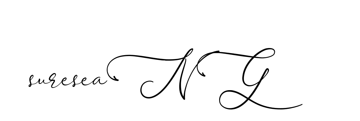 The best way (AngkanyaSebelas-VGPDB) to make a short signature is to pick only two or three words in your name. The name Ceard include a total of six letters. For converting this name. Ceard signature style 2 images and pictures png