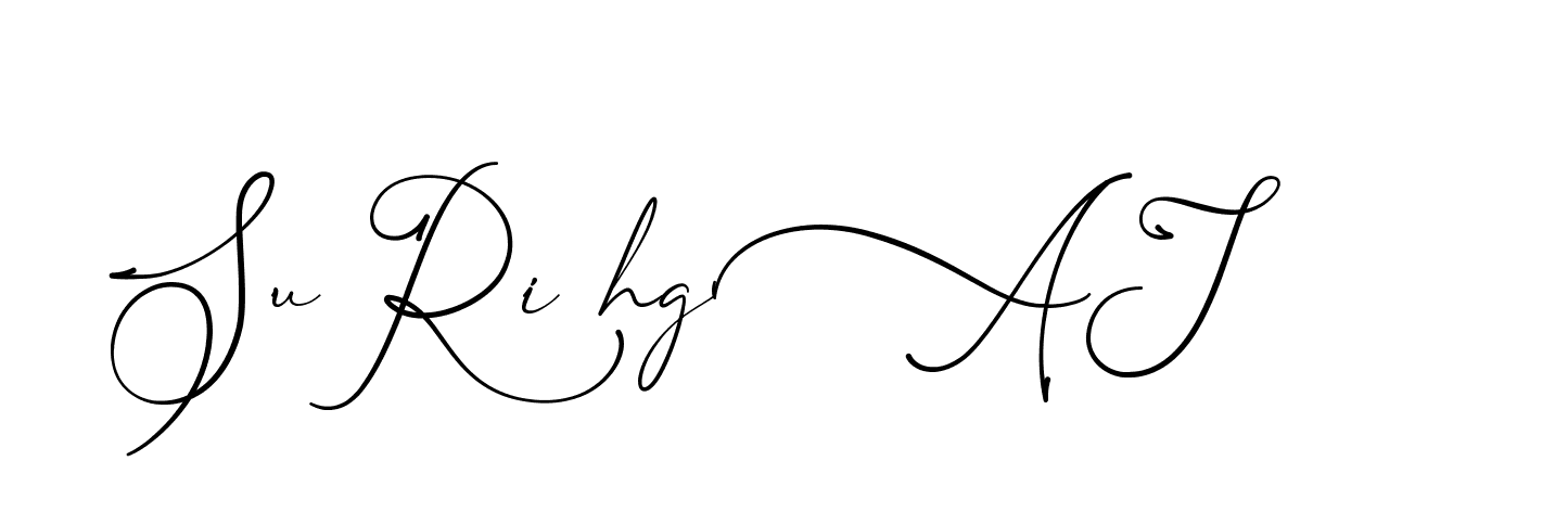 The best way (AngkanyaSebelas-VGPDB) to make a short signature is to pick only two or three words in your name. The name Ceard include a total of six letters. For converting this name. Ceard signature style 2 images and pictures png