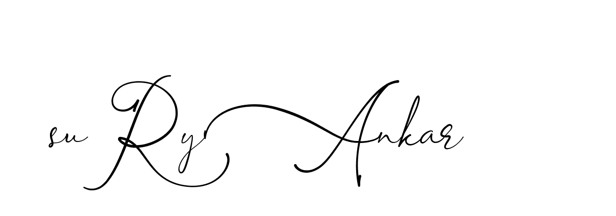 The best way (AngkanyaSebelas-VGPDB) to make a short signature is to pick only two or three words in your name. The name Ceard include a total of six letters. For converting this name. Ceard signature style 2 images and pictures png