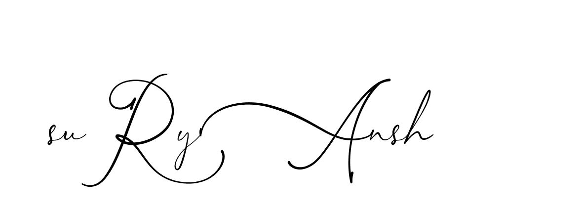 The best way (AngkanyaSebelas-VGPDB) to make a short signature is to pick only two or three words in your name. The name Ceard include a total of six letters. For converting this name. Ceard signature style 2 images and pictures png