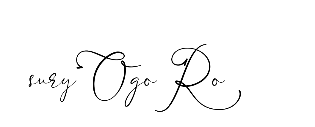 The best way (AngkanyaSebelas-VGPDB) to make a short signature is to pick only two or three words in your name. The name Ceard include a total of six letters. For converting this name. Ceard signature style 2 images and pictures png