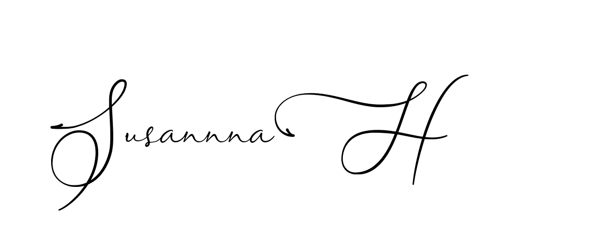 The best way (AngkanyaSebelas-VGPDB) to make a short signature is to pick only two or three words in your name. The name Ceard include a total of six letters. For converting this name. Ceard signature style 2 images and pictures png