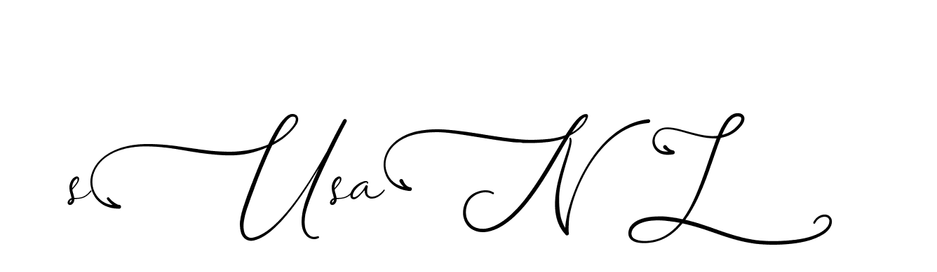 The best way (AngkanyaSebelas-VGPDB) to make a short signature is to pick only two or three words in your name. The name Ceard include a total of six letters. For converting this name. Ceard signature style 2 images and pictures png