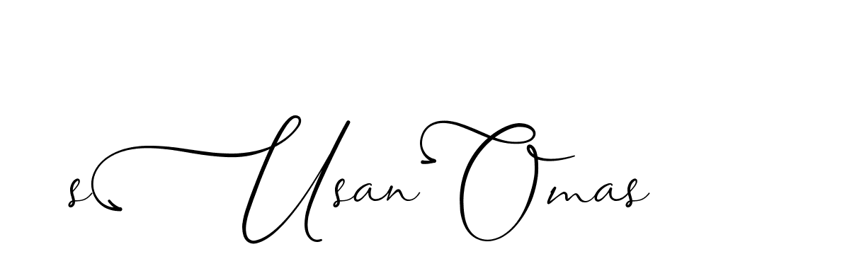 The best way (AngkanyaSebelas-VGPDB) to make a short signature is to pick only two or three words in your name. The name Ceard include a total of six letters. For converting this name. Ceard signature style 2 images and pictures png