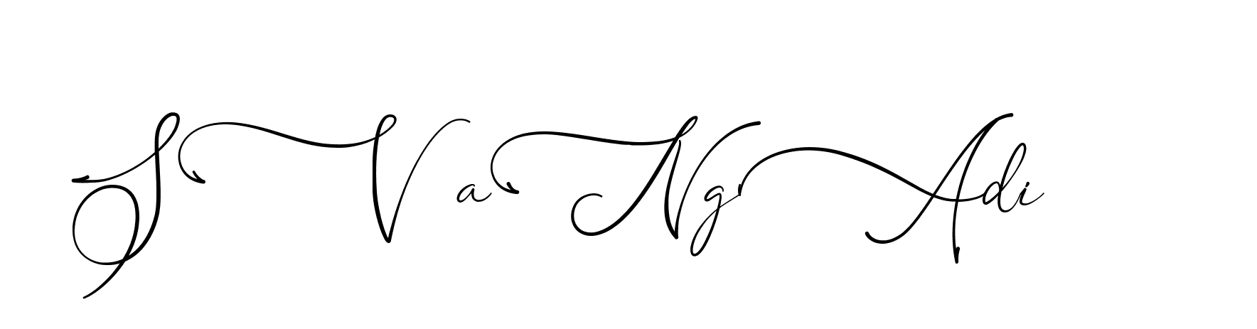 The best way (AngkanyaSebelas-VGPDB) to make a short signature is to pick only two or three words in your name. The name Ceard include a total of six letters. For converting this name. Ceard signature style 2 images and pictures png