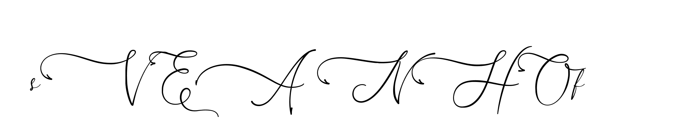 The best way (AngkanyaSebelas-VGPDB) to make a short signature is to pick only two or three words in your name. The name Ceard include a total of six letters. For converting this name. Ceard signature style 2 images and pictures png