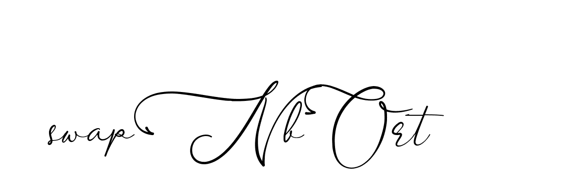 The best way (AngkanyaSebelas-VGPDB) to make a short signature is to pick only two or three words in your name. The name Ceard include a total of six letters. For converting this name. Ceard signature style 2 images and pictures png