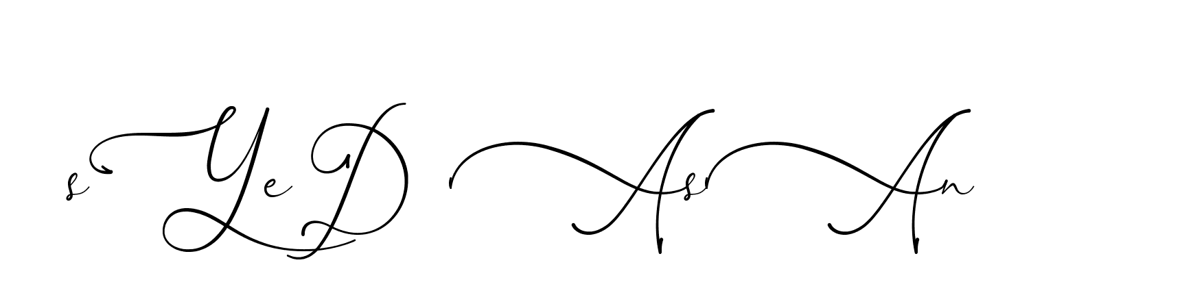 The best way (AngkanyaSebelas-VGPDB) to make a short signature is to pick only two or three words in your name. The name Ceard include a total of six letters. For converting this name. Ceard signature style 2 images and pictures png