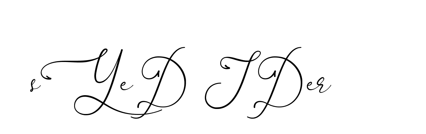 The best way (AngkanyaSebelas-VGPDB) to make a short signature is to pick only two or three words in your name. The name Ceard include a total of six letters. For converting this name. Ceard signature style 2 images and pictures png