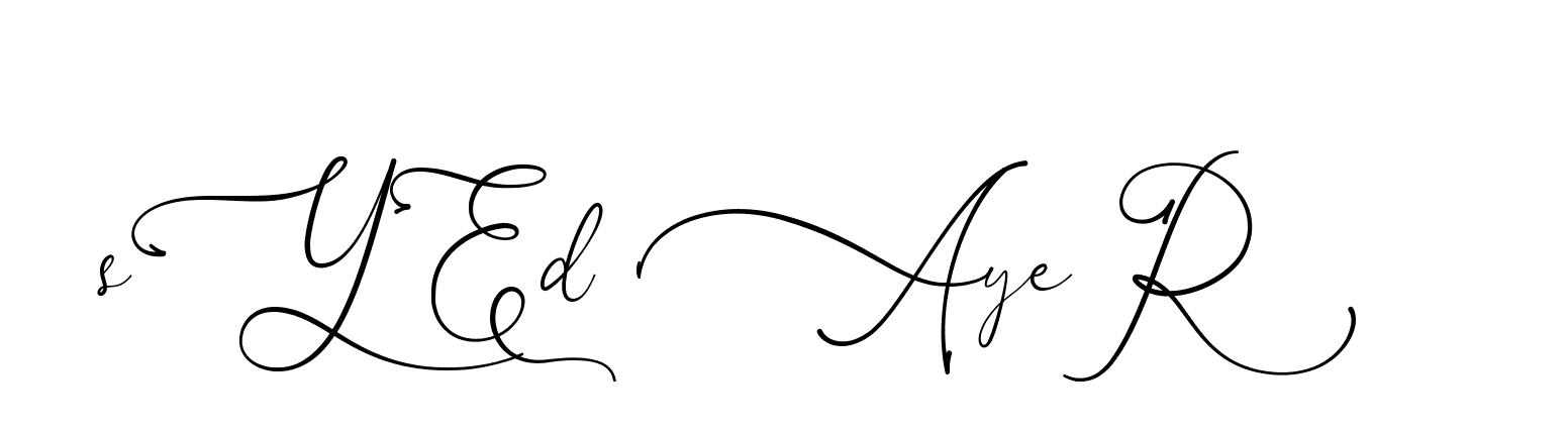 The best way (AngkanyaSebelas-VGPDB) to make a short signature is to pick only two or three words in your name. The name Ceard include a total of six letters. For converting this name. Ceard signature style 2 images and pictures png