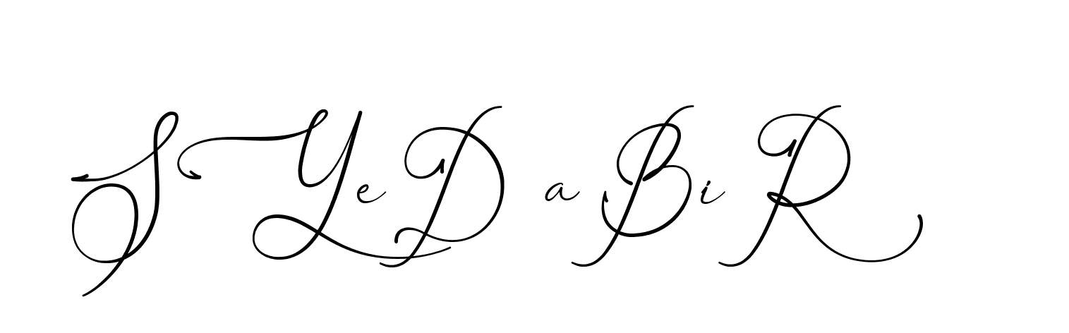 The best way (AngkanyaSebelas-VGPDB) to make a short signature is to pick only two or three words in your name. The name Ceard include a total of six letters. For converting this name. Ceard signature style 2 images and pictures png