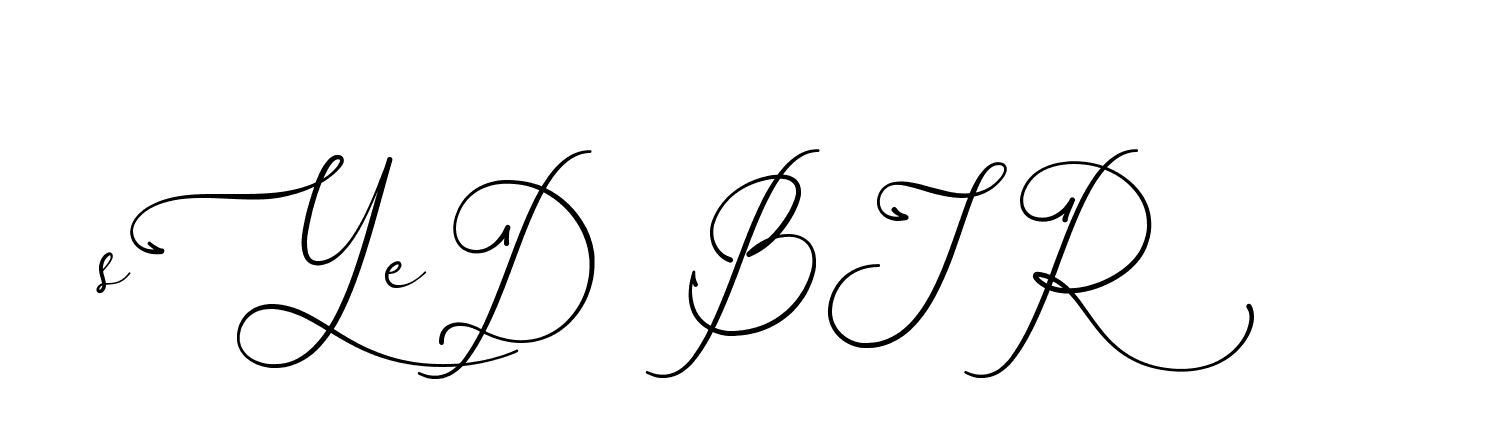 The best way (AngkanyaSebelas-VGPDB) to make a short signature is to pick only two or three words in your name. The name Ceard include a total of six letters. For converting this name. Ceard signature style 2 images and pictures png