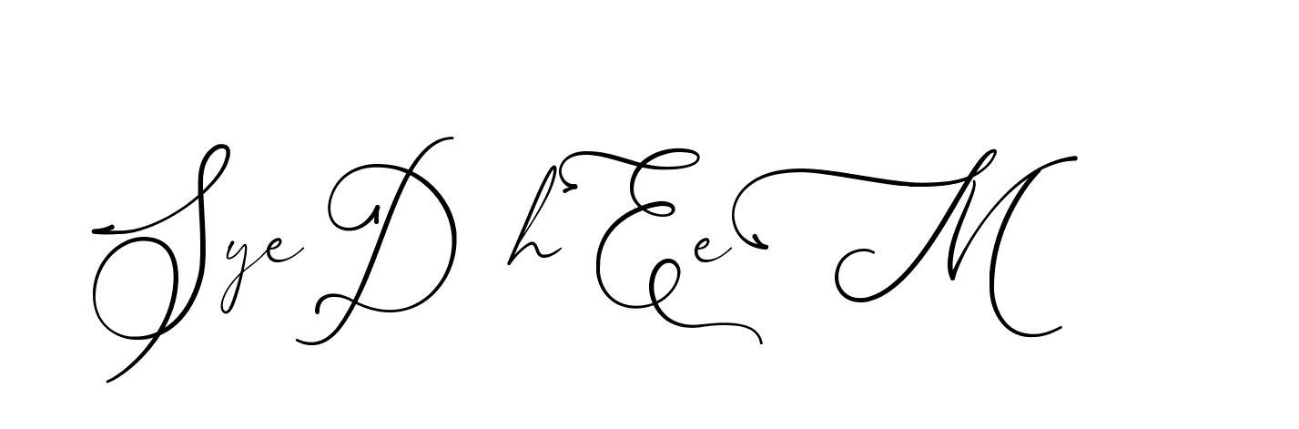 The best way (AngkanyaSebelas-VGPDB) to make a short signature is to pick only two or three words in your name. The name Ceard include a total of six letters. For converting this name. Ceard signature style 2 images and pictures png
