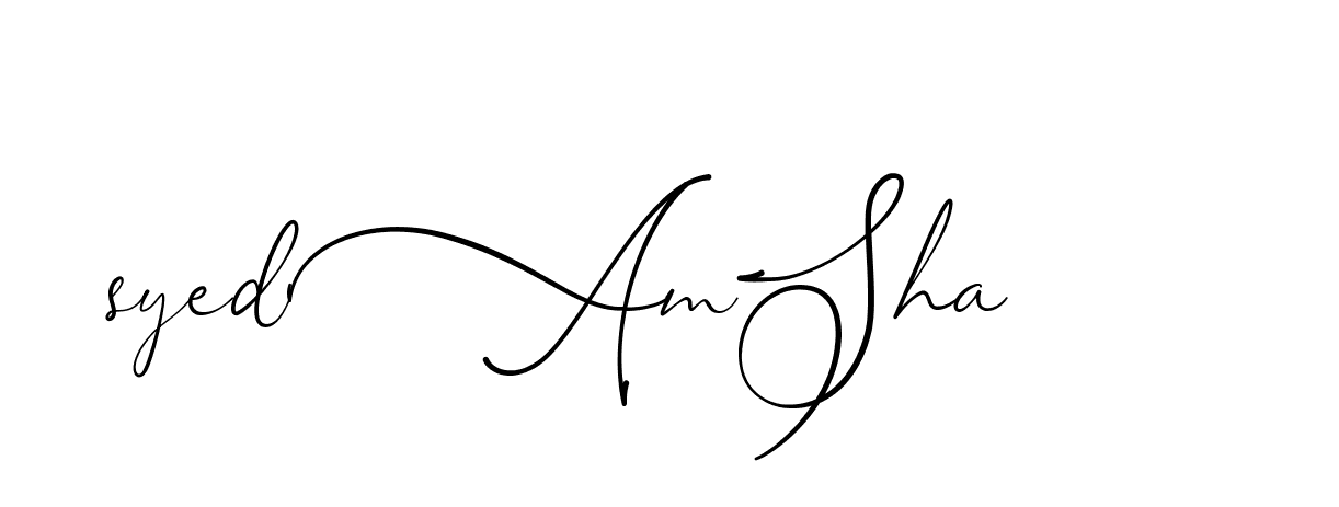 The best way (AngkanyaSebelas-VGPDB) to make a short signature is to pick only two or three words in your name. The name Ceard include a total of six letters. For converting this name. Ceard signature style 2 images and pictures png