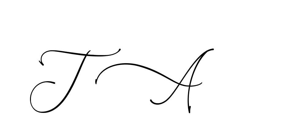 The best way (AngkanyaSebelas-VGPDB) to make a short signature is to pick only two or three words in your name. The name Ceard include a total of six letters. For converting this name. Ceard signature style 2 images and pictures png