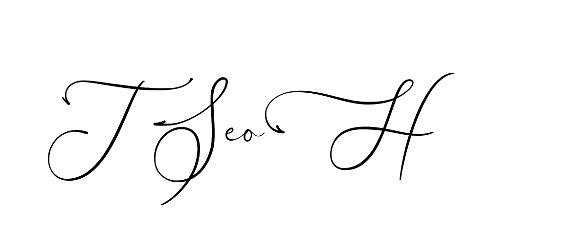 The best way (AngkanyaSebelas-VGPDB) to make a short signature is to pick only two or three words in your name. The name Ceard include a total of six letters. For converting this name. Ceard signature style 2 images and pictures png