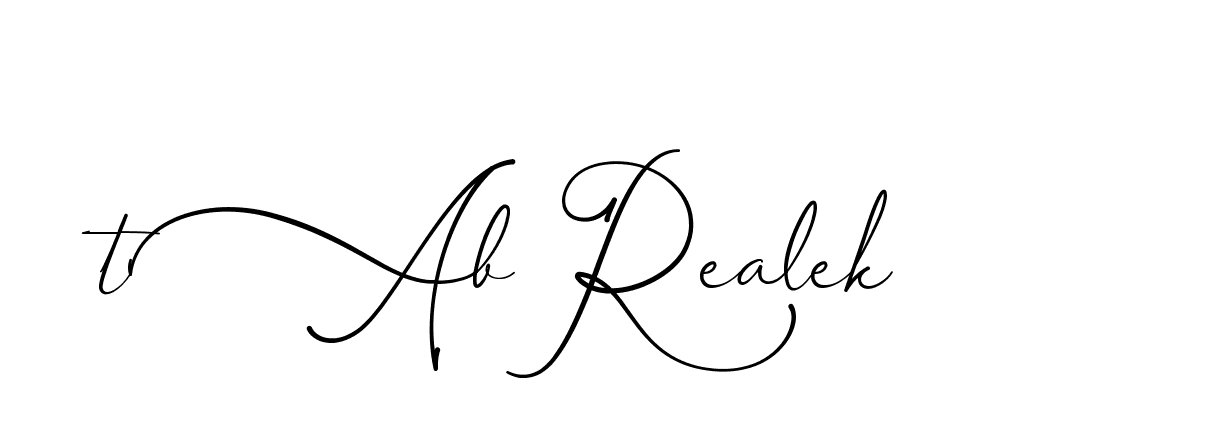 The best way (AngkanyaSebelas-VGPDB) to make a short signature is to pick only two or three words in your name. The name Ceard include a total of six letters. For converting this name. Ceard signature style 2 images and pictures png