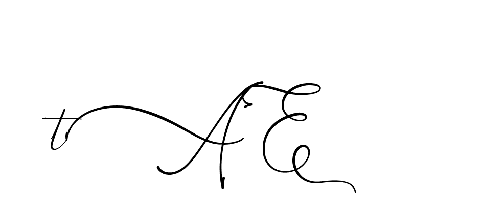 The best way (AngkanyaSebelas-VGPDB) to make a short signature is to pick only two or three words in your name. The name Ceard include a total of six letters. For converting this name. Ceard signature style 2 images and pictures png