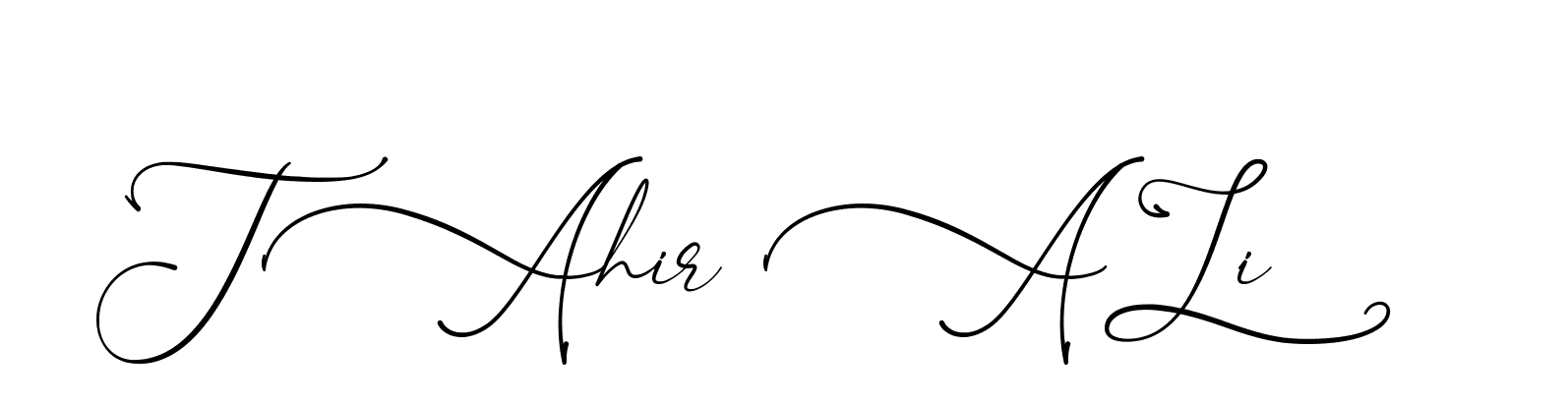 The best way (AngkanyaSebelas-VGPDB) to make a short signature is to pick only two or three words in your name. The name Ceard include a total of six letters. For converting this name. Ceard signature style 2 images and pictures png