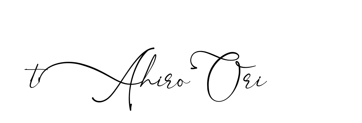 The best way (AngkanyaSebelas-VGPDB) to make a short signature is to pick only two or three words in your name. The name Ceard include a total of six letters. For converting this name. Ceard signature style 2 images and pictures png