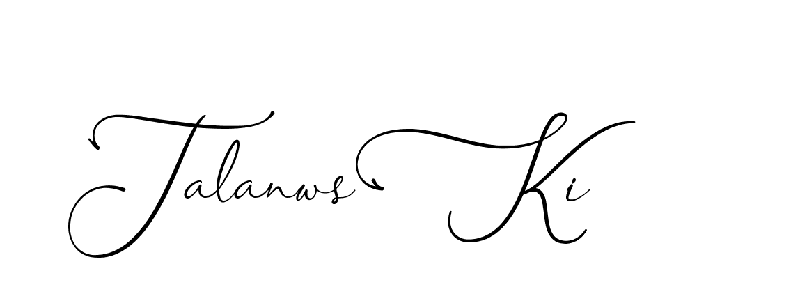 The best way (AngkanyaSebelas-VGPDB) to make a short signature is to pick only two or three words in your name. The name Ceard include a total of six letters. For converting this name. Ceard signature style 2 images and pictures png