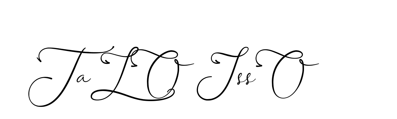 The best way (AngkanyaSebelas-VGPDB) to make a short signature is to pick only two or three words in your name. The name Ceard include a total of six letters. For converting this name. Ceard signature style 2 images and pictures png