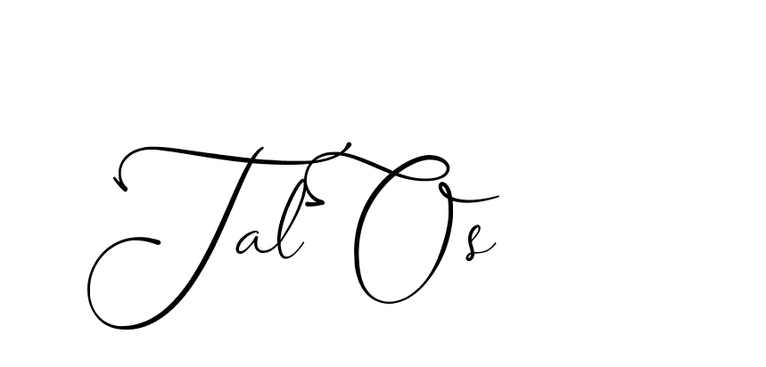 The best way (AngkanyaSebelas-VGPDB) to make a short signature is to pick only two or three words in your name. The name Ceard include a total of six letters. For converting this name. Ceard signature style 2 images and pictures png