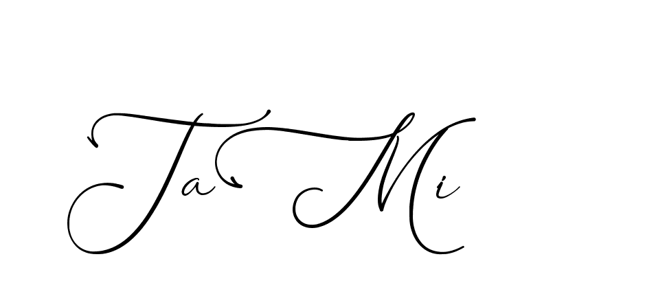 The best way (AngkanyaSebelas-VGPDB) to make a short signature is to pick only two or three words in your name. The name Ceard include a total of six letters. For converting this name. Ceard signature style 2 images and pictures png