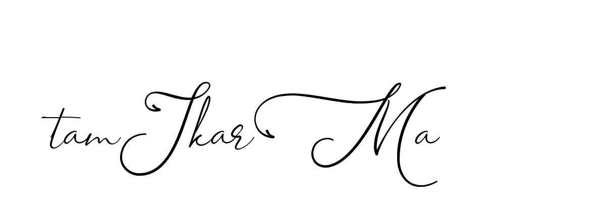 The best way (AngkanyaSebelas-VGPDB) to make a short signature is to pick only two or three words in your name. The name Ceard include a total of six letters. For converting this name. Ceard signature style 2 images and pictures png