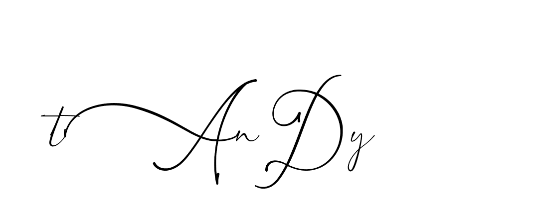 The best way (AngkanyaSebelas-VGPDB) to make a short signature is to pick only two or three words in your name. The name Ceard include a total of six letters. For converting this name. Ceard signature style 2 images and pictures png