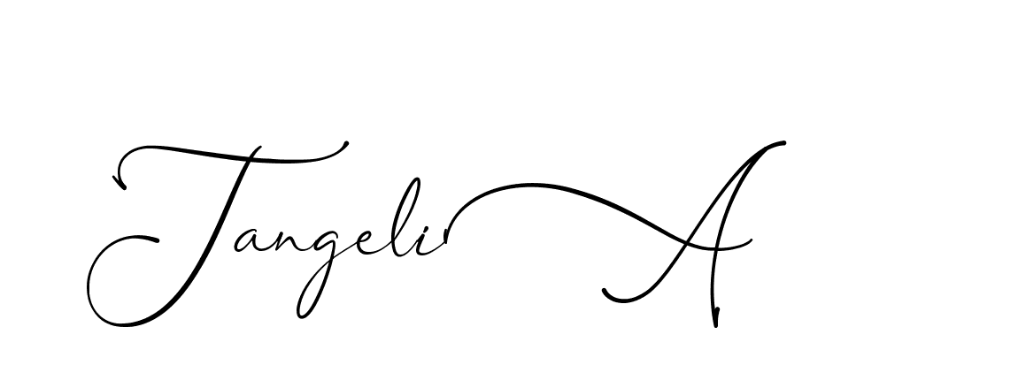 The best way (AngkanyaSebelas-VGPDB) to make a short signature is to pick only two or three words in your name. The name Ceard include a total of six letters. For converting this name. Ceard signature style 2 images and pictures png