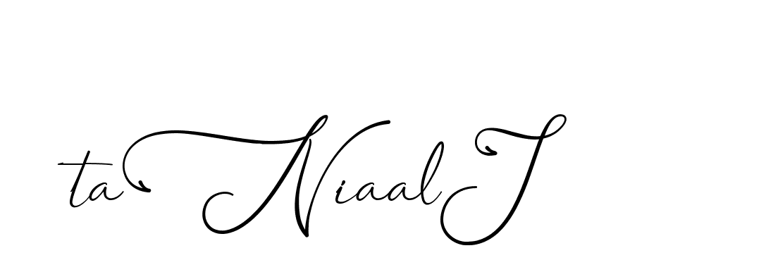 The best way (AngkanyaSebelas-VGPDB) to make a short signature is to pick only two or three words in your name. The name Ceard include a total of six letters. For converting this name. Ceard signature style 2 images and pictures png