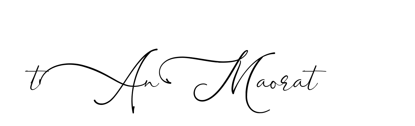 The best way (AngkanyaSebelas-VGPDB) to make a short signature is to pick only two or three words in your name. The name Ceard include a total of six letters. For converting this name. Ceard signature style 2 images and pictures png