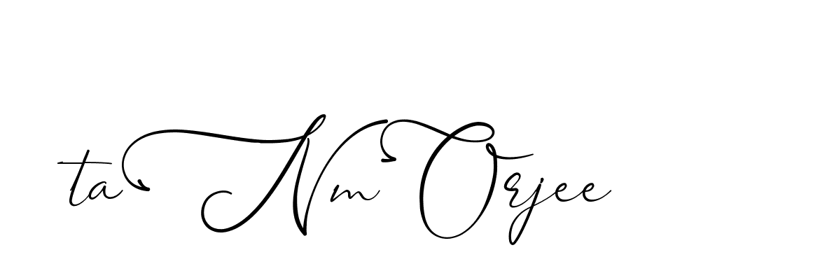 The best way (AngkanyaSebelas-VGPDB) to make a short signature is to pick only two or three words in your name. The name Ceard include a total of six letters. For converting this name. Ceard signature style 2 images and pictures png