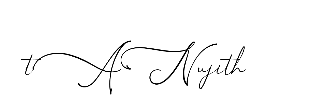 The best way (AngkanyaSebelas-VGPDB) to make a short signature is to pick only two or three words in your name. The name Ceard include a total of six letters. For converting this name. Ceard signature style 2 images and pictures png